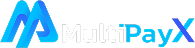 MULTIPAYX_HORIZONTAL_ForBlack_BG_png 1