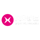 Main Logo-White-02 1