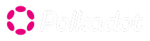 Polkadot_colorful_landscape_logo_png (1) 1