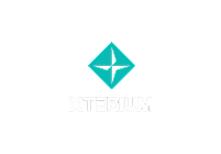 Xterium w Text Group 1 (1)